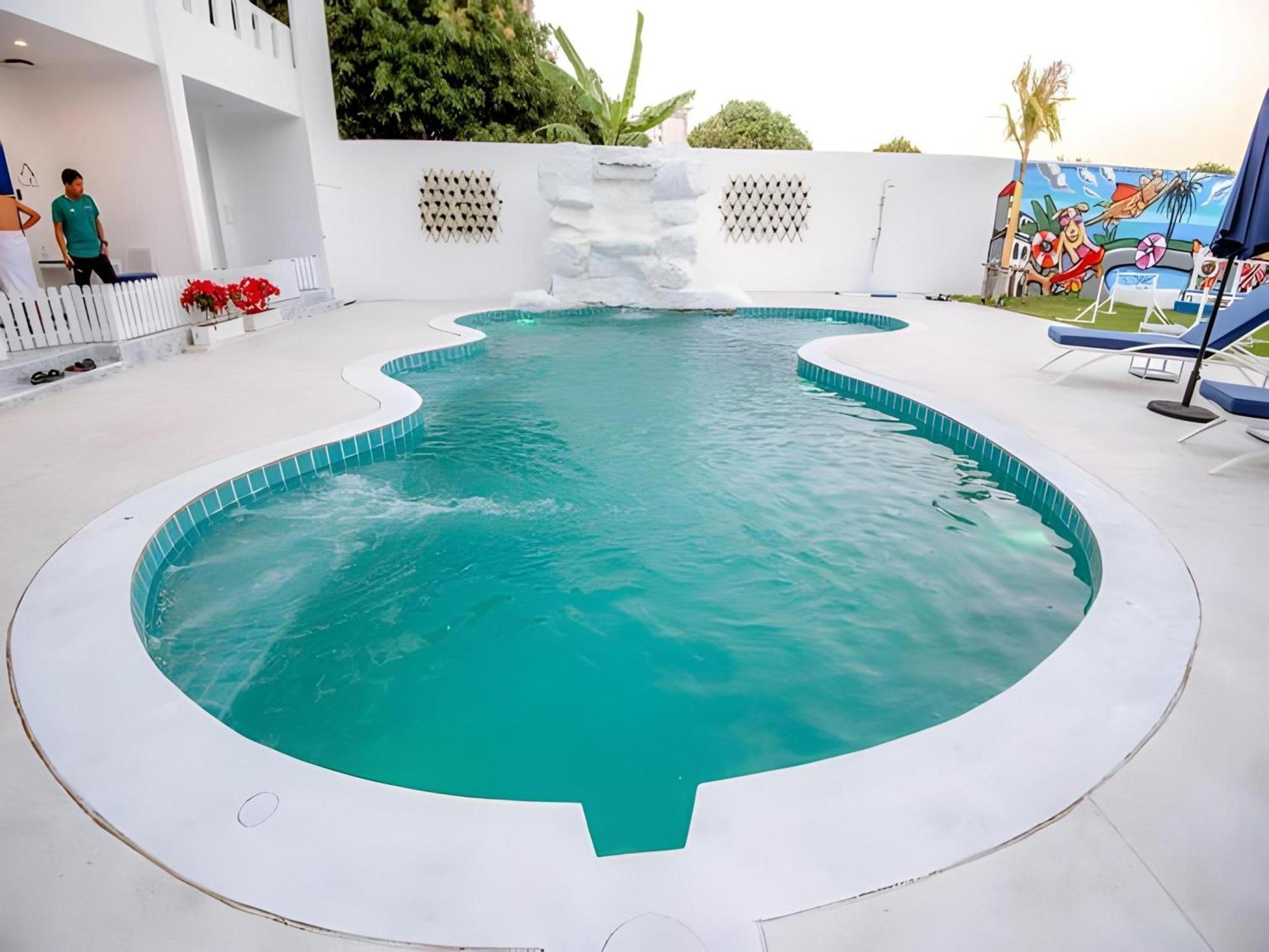 Collection O To The Sea Resort Thailand Na Chom Thian Exterior photo